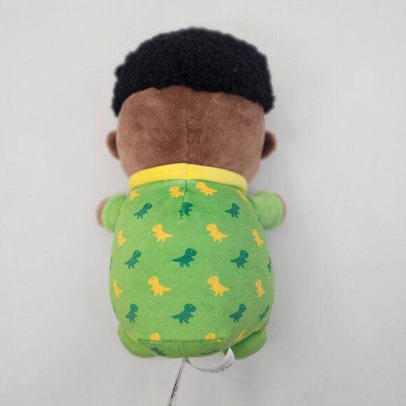 Cocomelon Squishmallous Cody Plush Stuffed Doll Toy Hug Mees - Picture 7 of 10